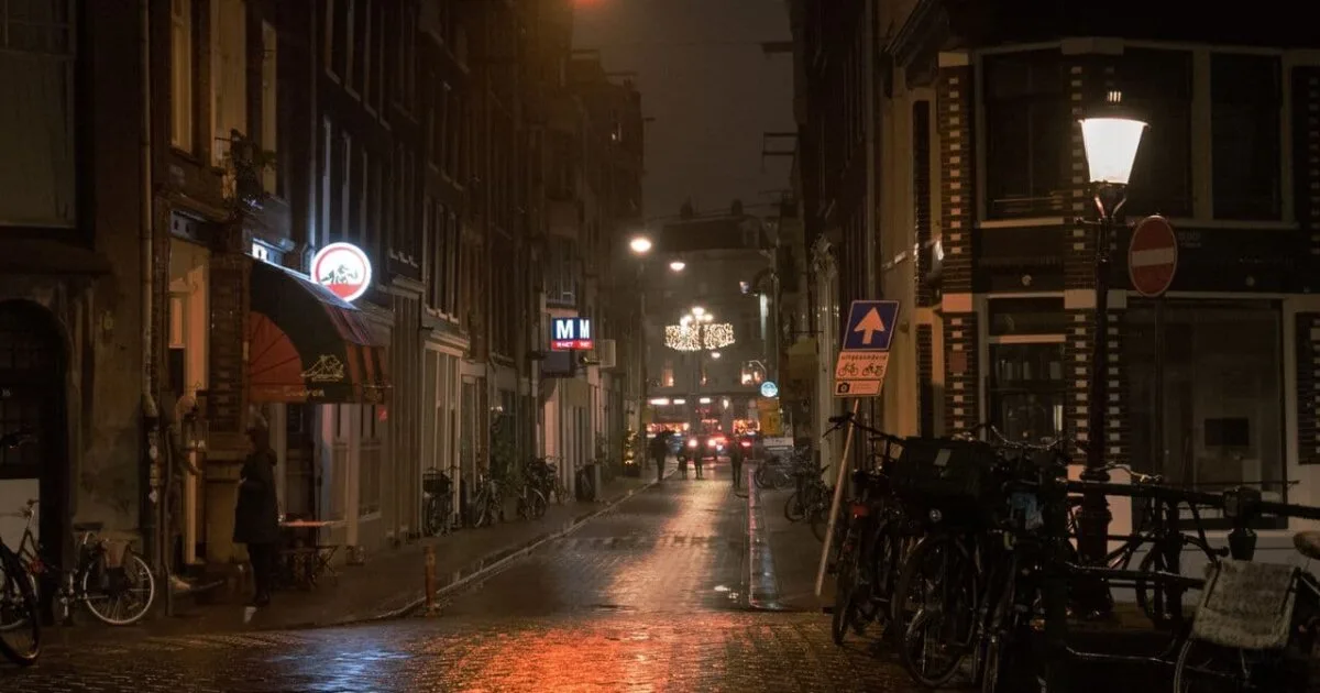 amsterdam-gay-cruising-bars