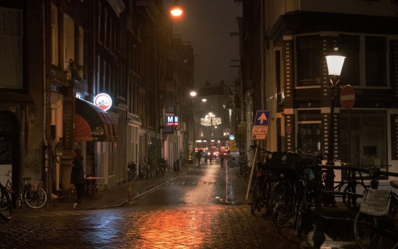 amsterdam-gay-cruising-bars