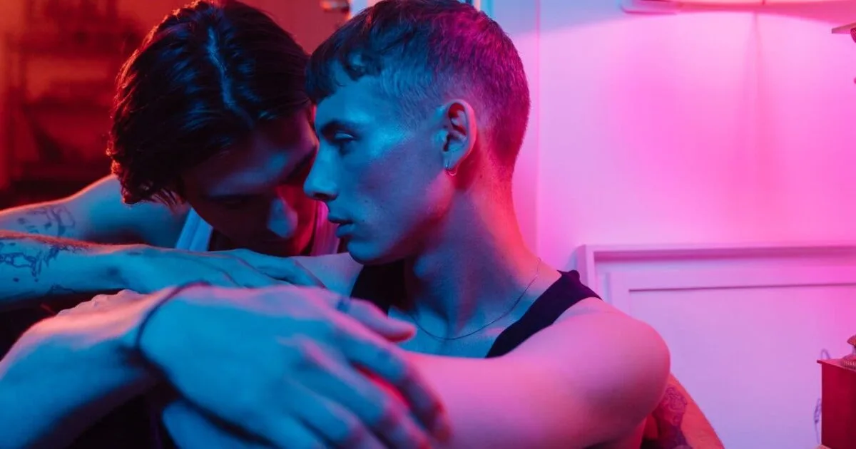 amsterdam-gay-cruising-etiquette