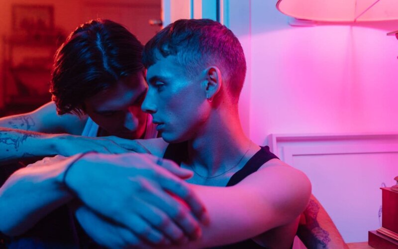amsterdam-gay-cruising-etiquette