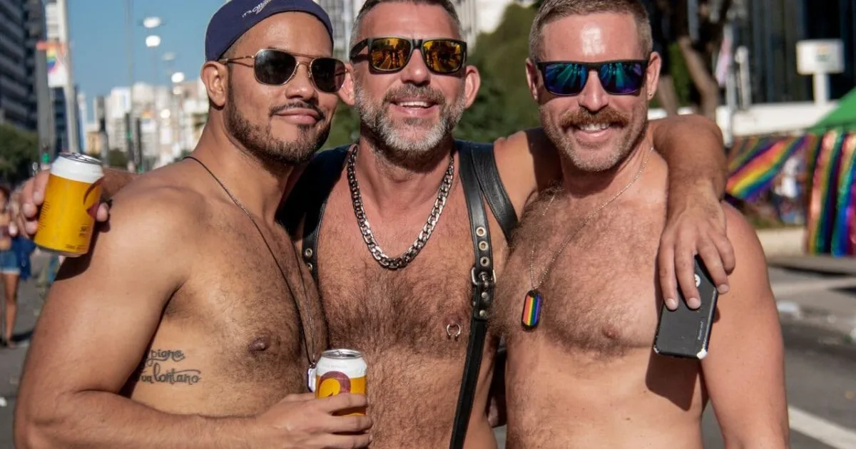 amsterdam-gay-cruising-guide