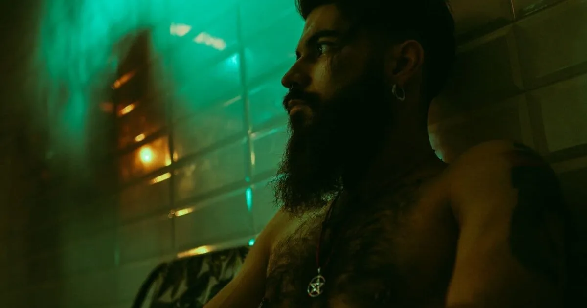 berghain-lab-oratory-berlin-pride-2026