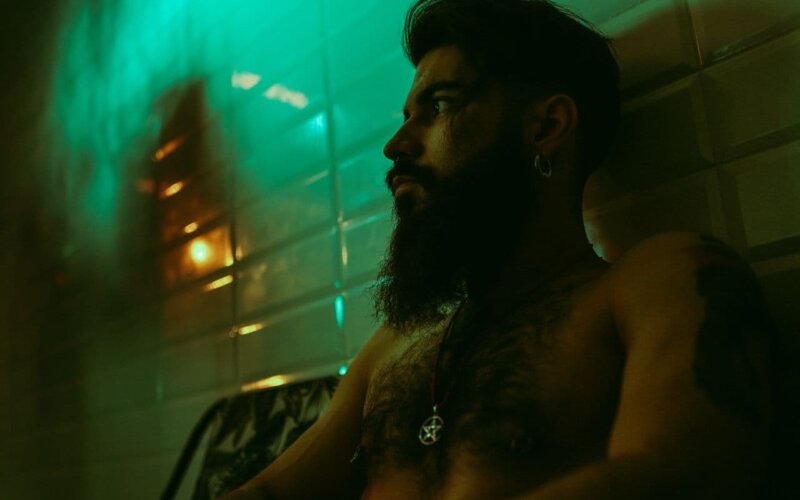 berghain-lab-oratory-berlin-pride-2026