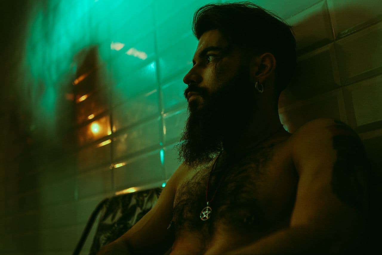 Berghain, Lab.oratory… at Gay Berlin Pride 2026