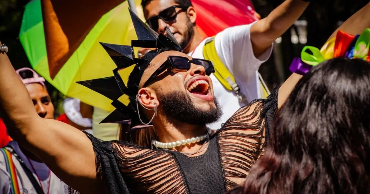 berlin vs amsterdam pride 2026