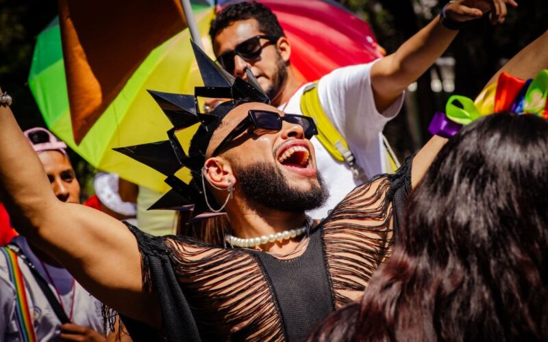 berlin vs amsterdam pride 2026