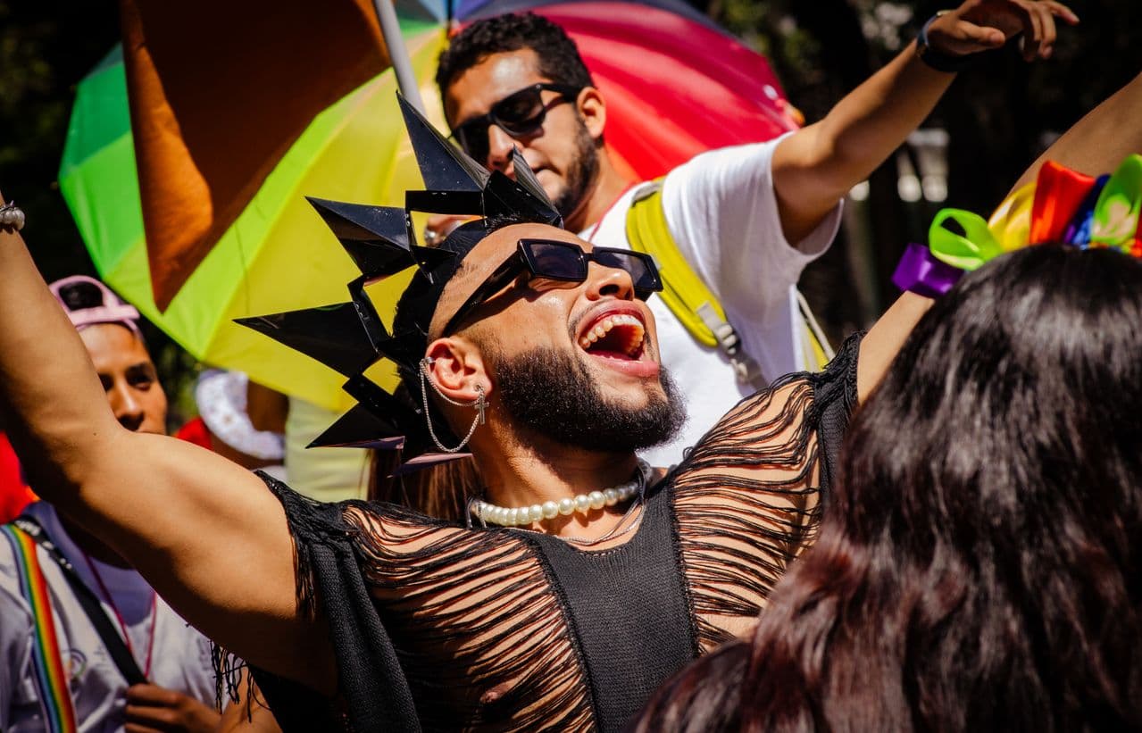 Berlin vs Amsterdam Pride 2026: Which One To Choose?