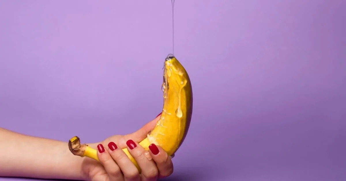 best lube for anal sex gay men