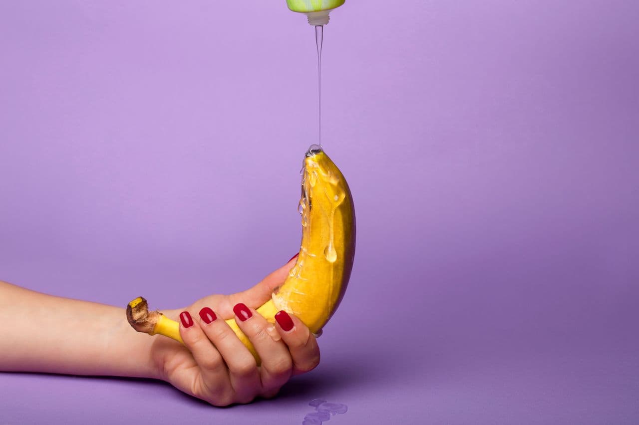 Best Lube for Anal Sex for Gay Men: The Real Picks