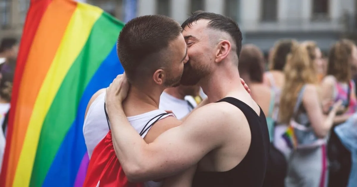 csd-auf-der-spree-2026-canal-pride-berlin