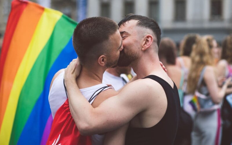 csd-auf-der-spree-2026-canal-pride-berlin