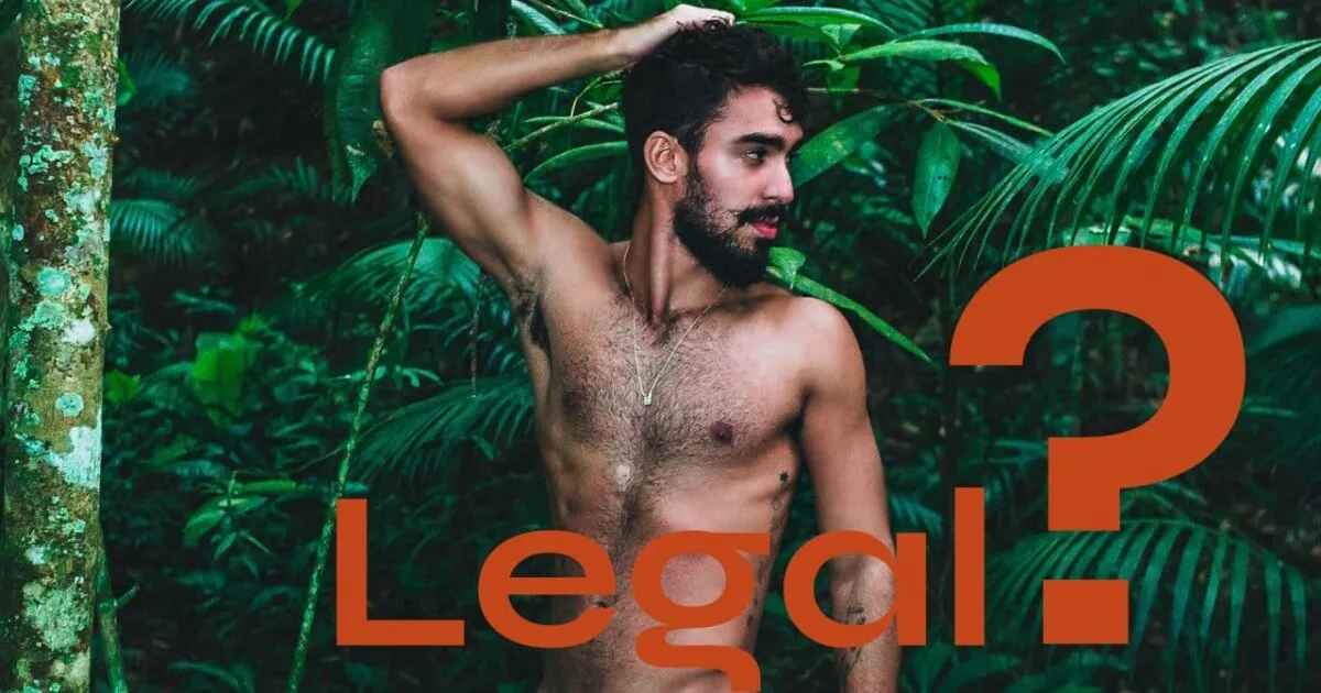 is-gay-cruising-legal-in-europe