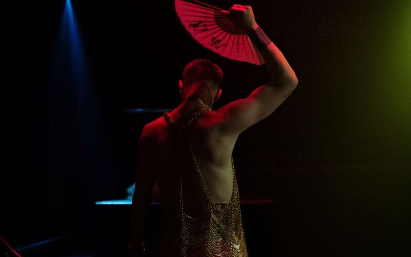 lisbon-gay-bars-nightlife