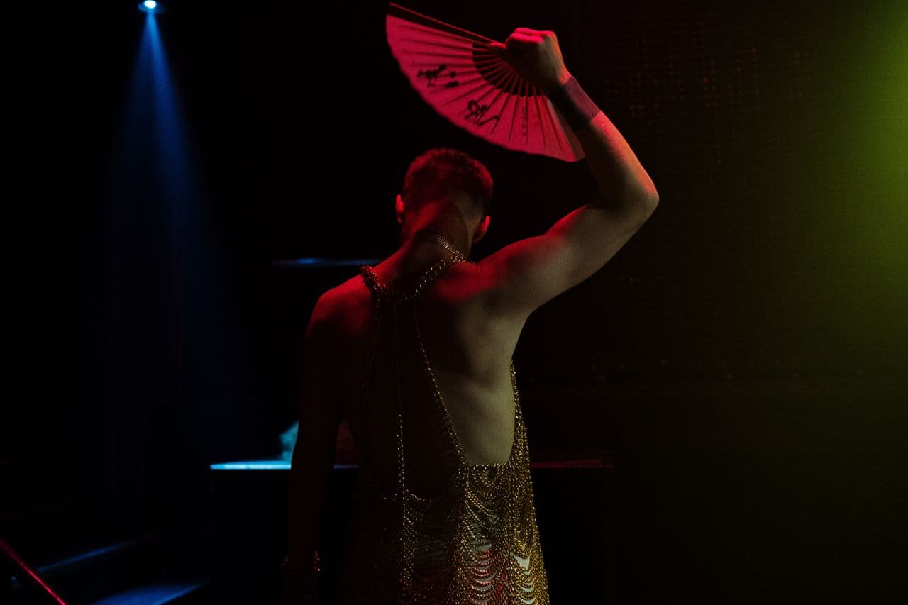 Gay Bars and Nightlife in Lisbon: The Ultimate Guide