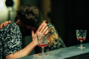 lisbon-gay-bars-nightlife