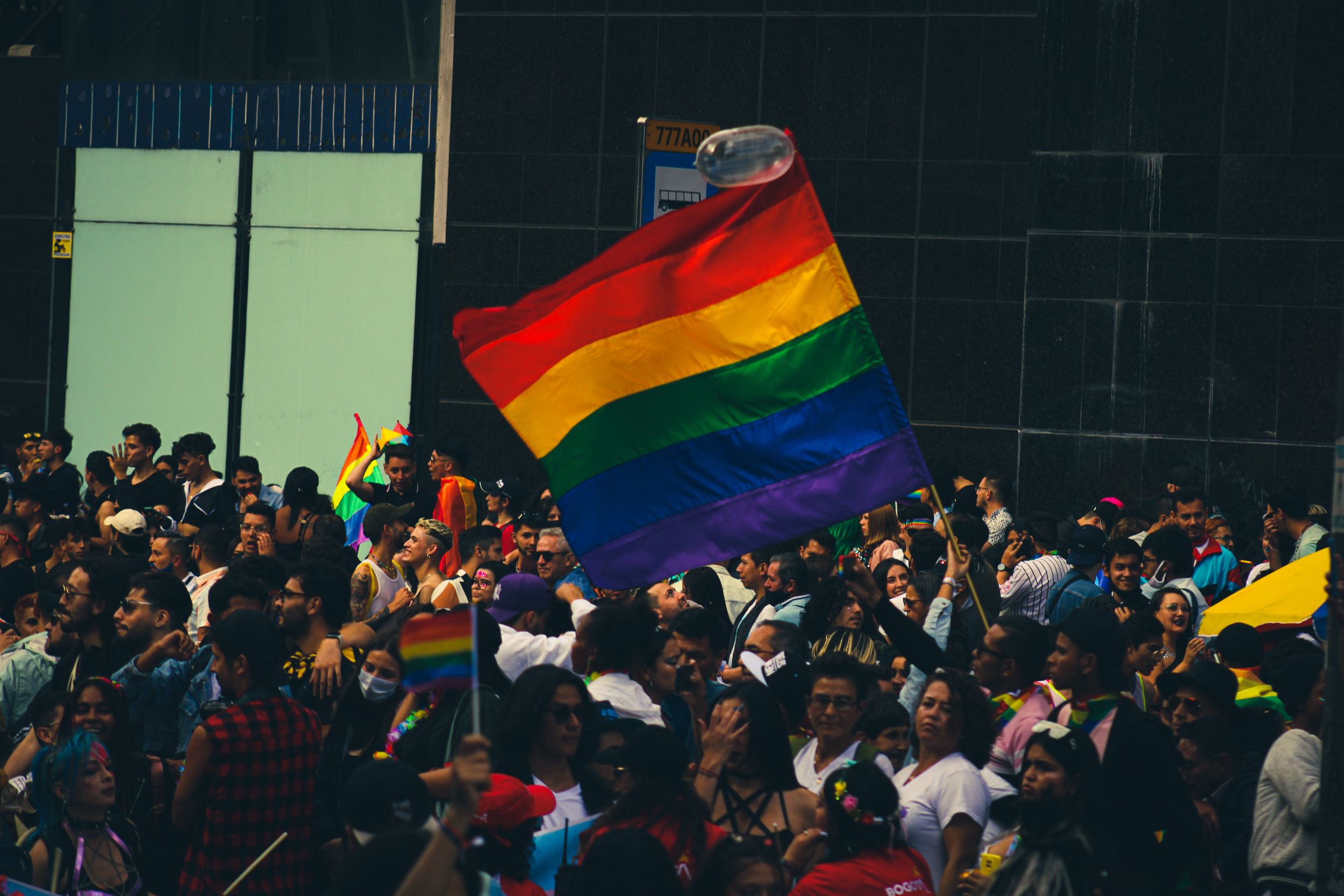 Bear Pride Lisbon: The Insider Guide