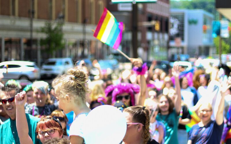 Lisbon Pride 2026: Dates, Parade Route and What to Expect