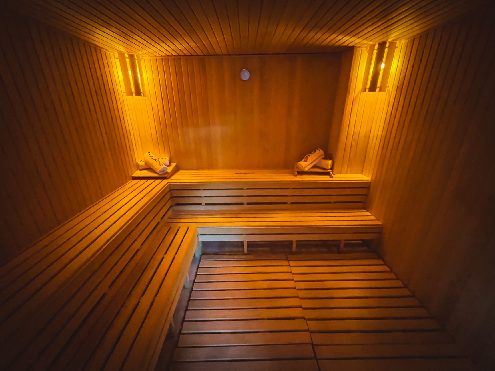 Amsterdam Gay Saunas in 2026: Nieuwezijds and the Rest, Ranked
