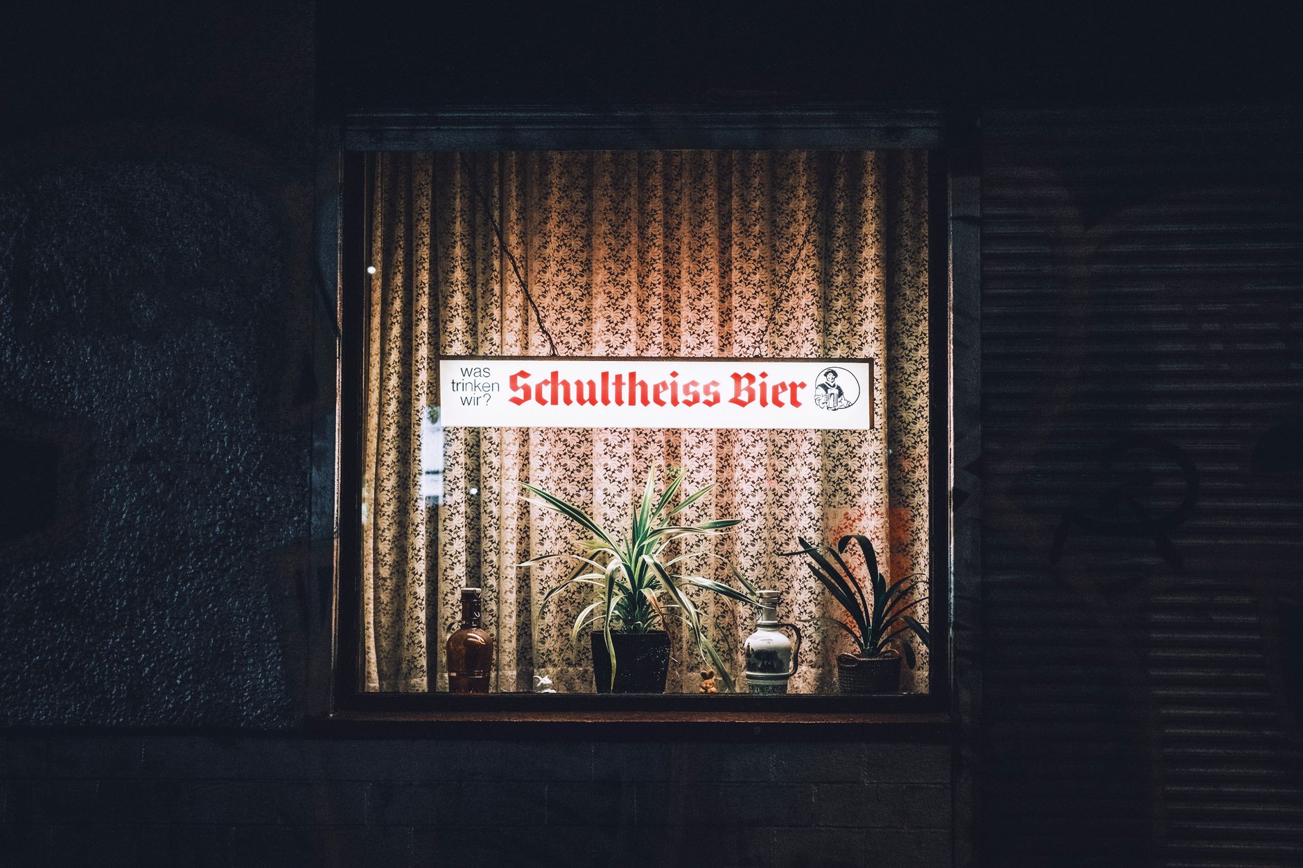 Berlin Gay Bars at Pride 2026: Schöneberg, Kreuzberg and the Whole Map