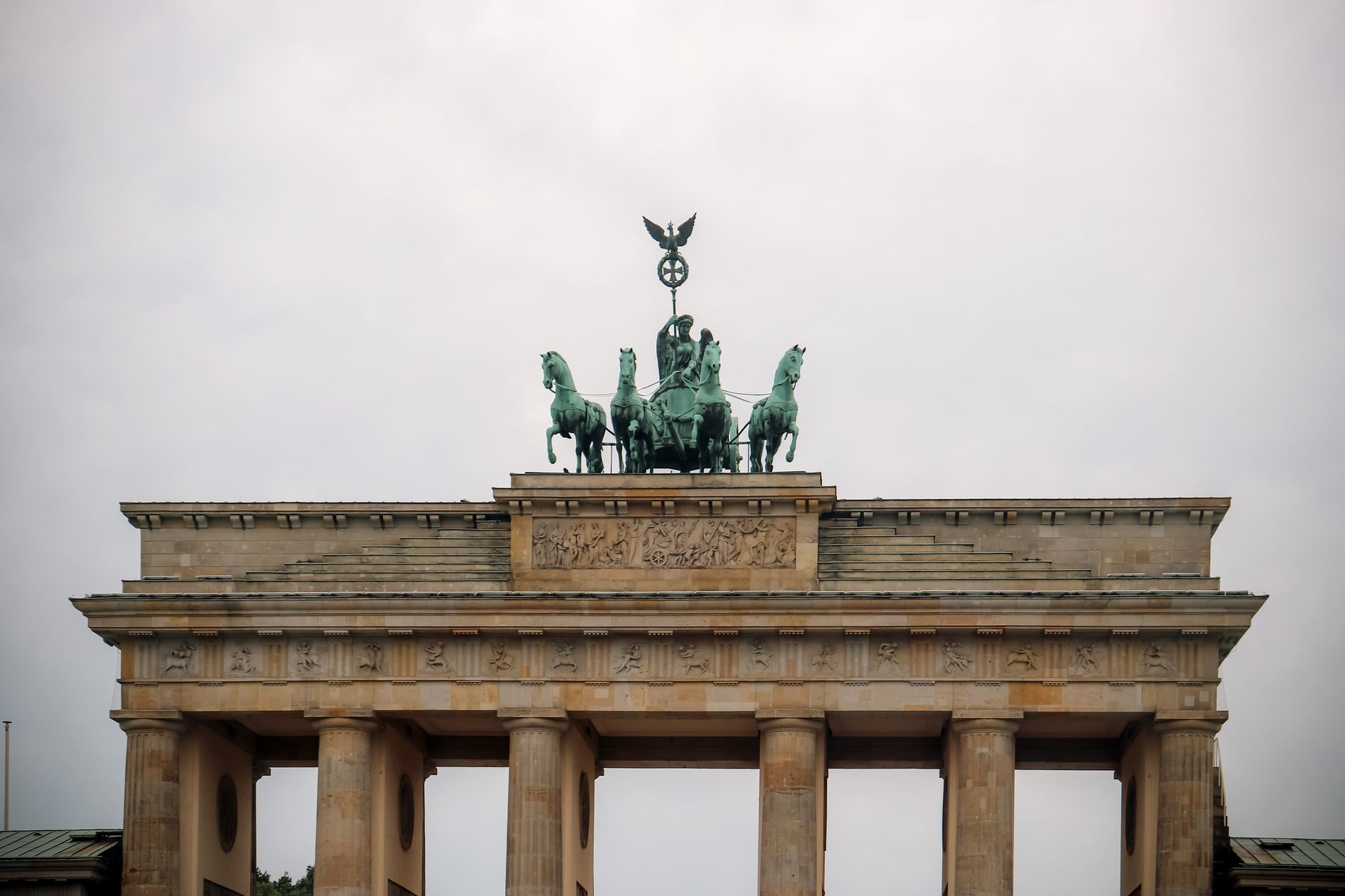 Berlin Pride 2026 Parade Route: What to Expect and Where to Stand