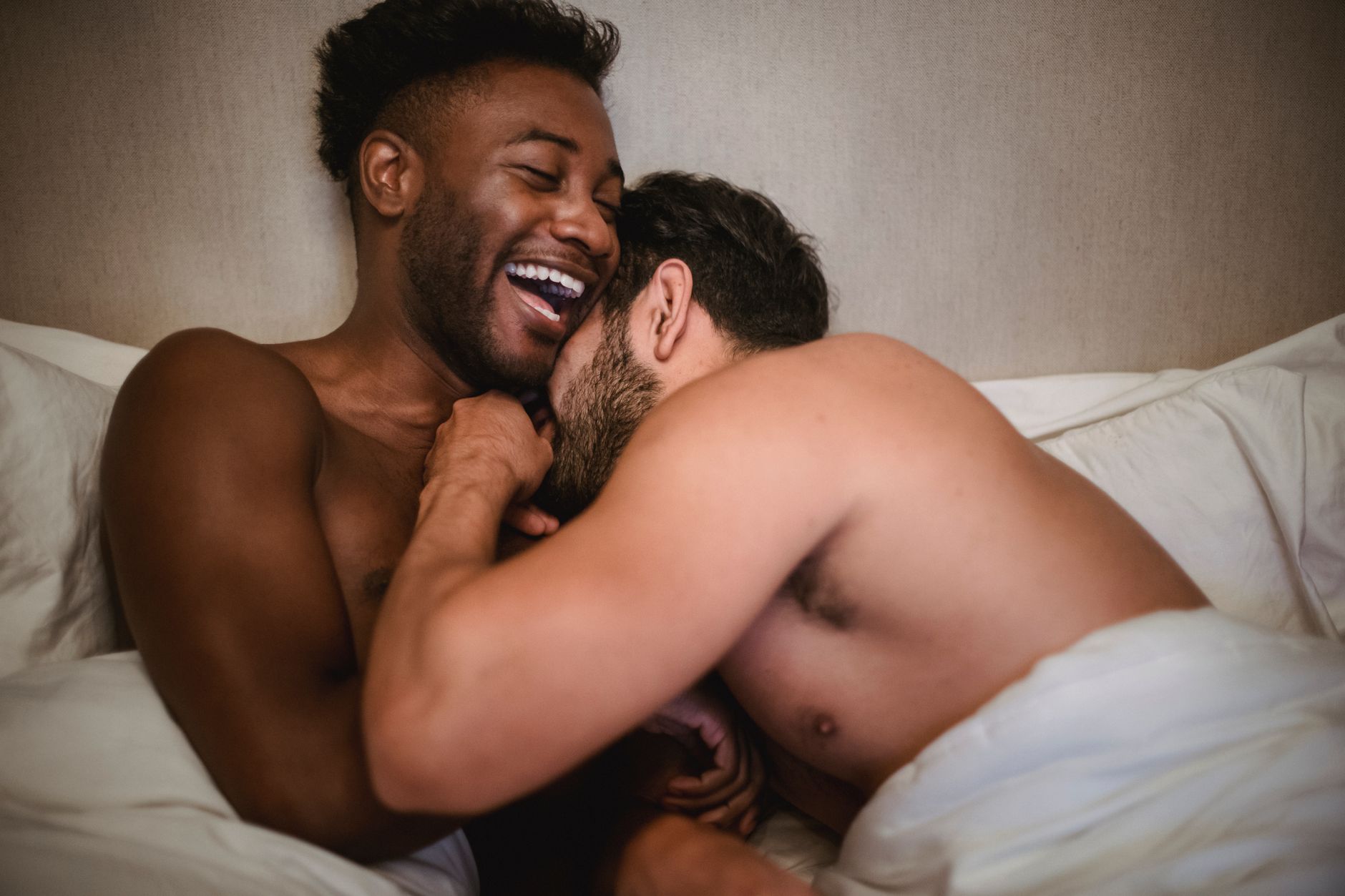 Best Anal Toys for Gay Men: The Picks Worth Buying