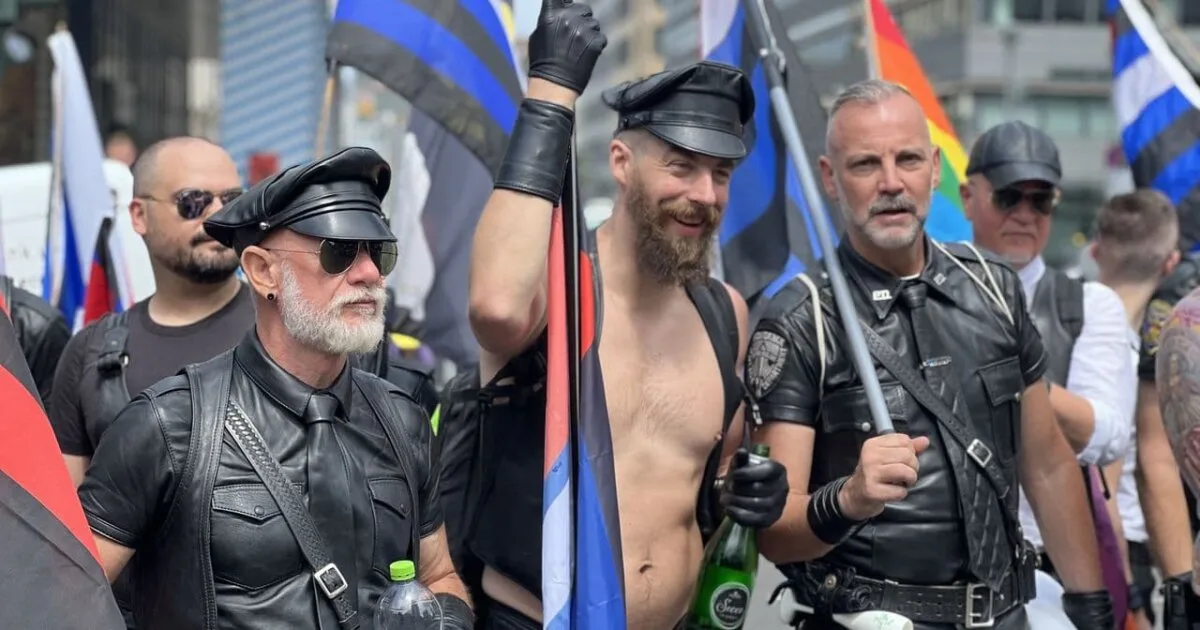 stadtfest berlin 2026