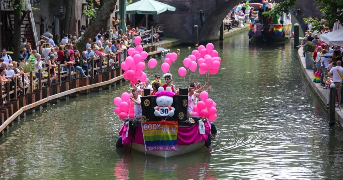 amsterdam-gay-scene-shifting-2026