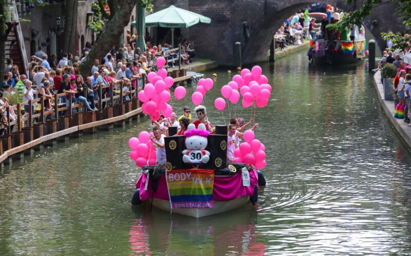amsterdam-gay-scene-shifting-2026