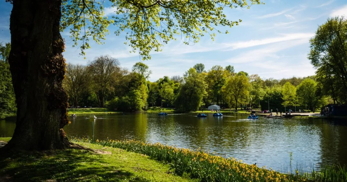cruising-vondelpark-amsterdam