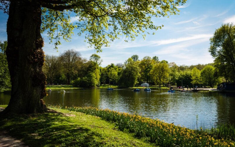 cruising-vondelpark-amsterdam