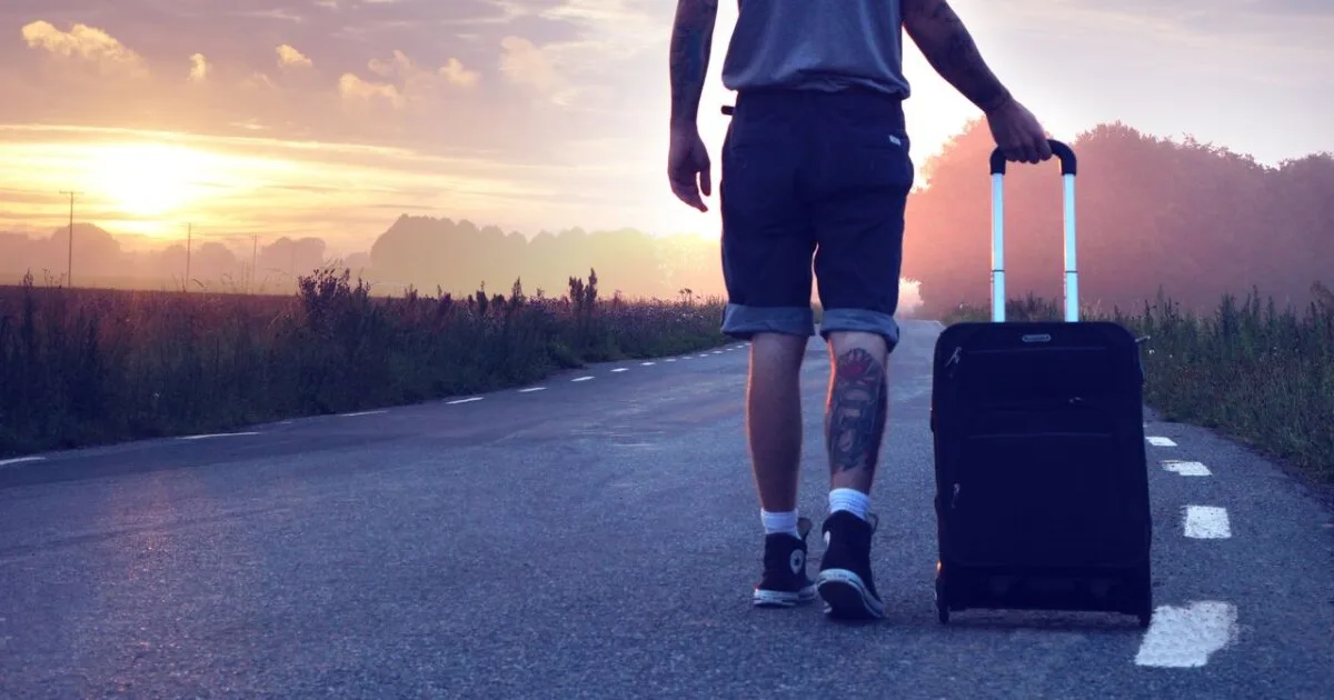 gay-solo-travel-europe