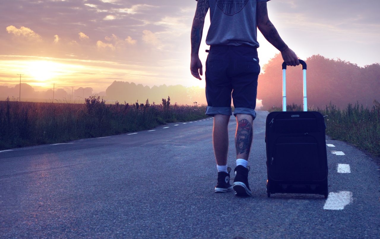 Solo Gay Travel in Europe: The Honest Advice for 2026