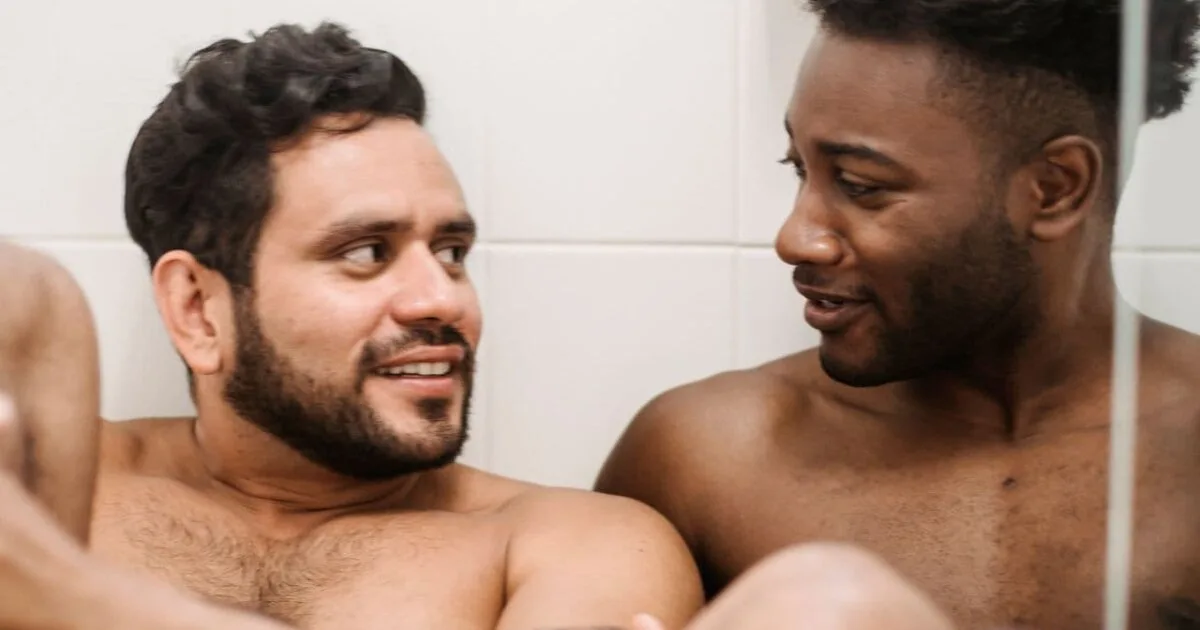 how-to-douche-before-anal-sex