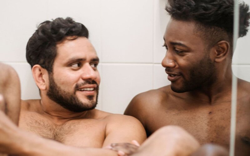how-to-douche-before-anal-sex