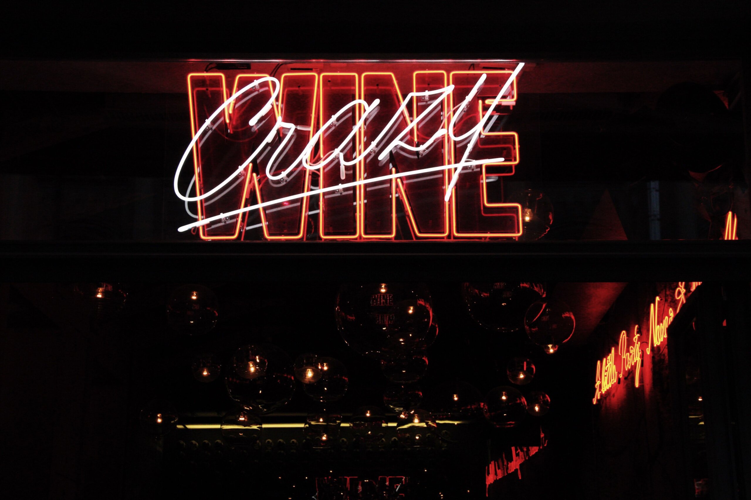 Berlin’s Gay Sex Clubs: This Is Where The City Gets Wild