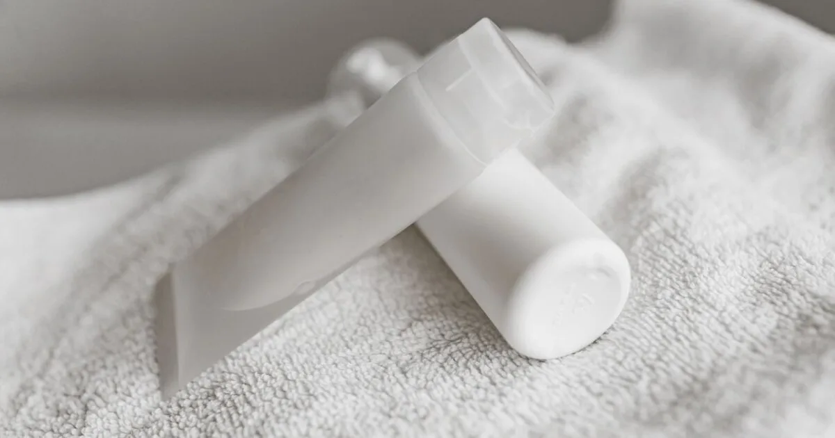 silicone-vs-water-based-lube-anal-sex