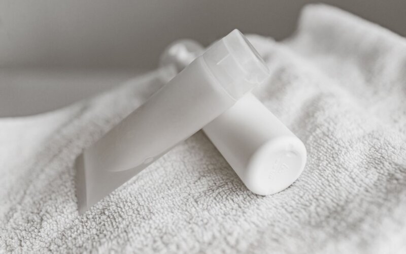 silicone-vs-water-based-lube-anal-sex