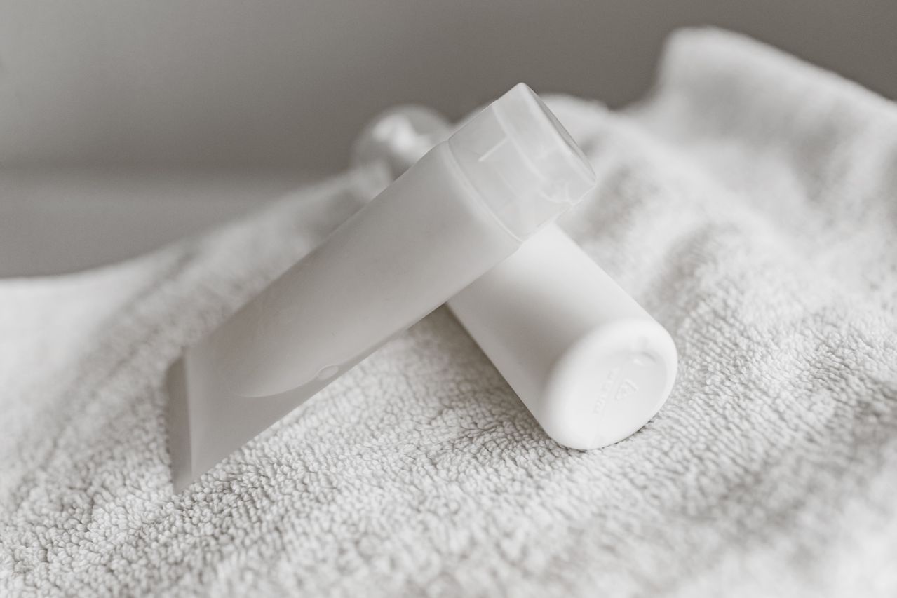 Silicone vs Water-Based Lube for Anal Sex
